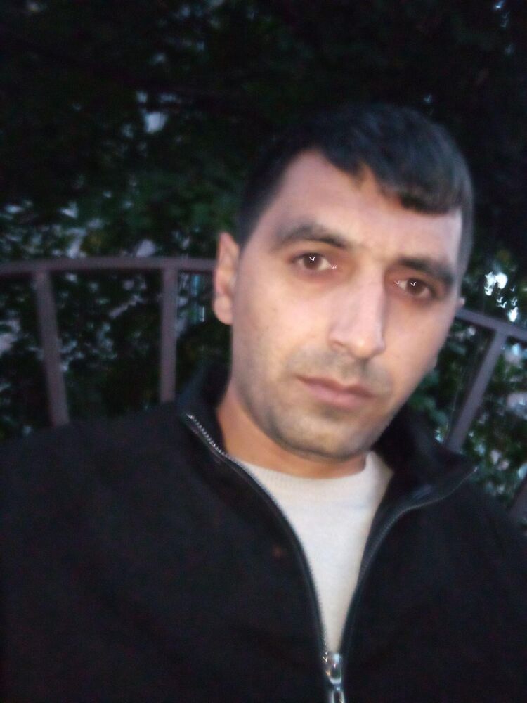 ���� 39679560 ������� Vahe, 39 ���, ���� ���������� � ������