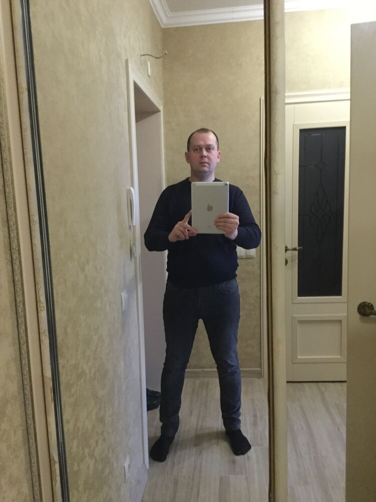 ���������� ������, ���� ������� ������, 42 ����, ������������ ��� ������, ����� � ���������, c�������� ���������, ���������