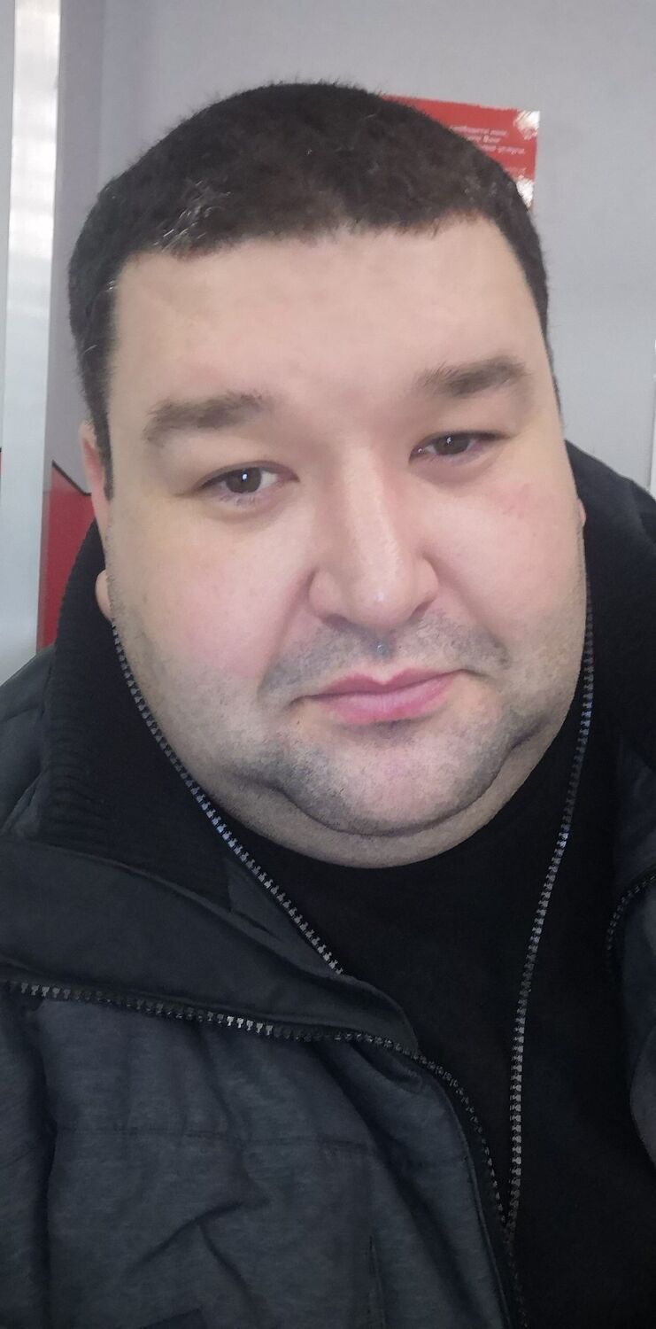 ���� 33165940 ������� �����, 39 ���, ���� ���������� � ��������