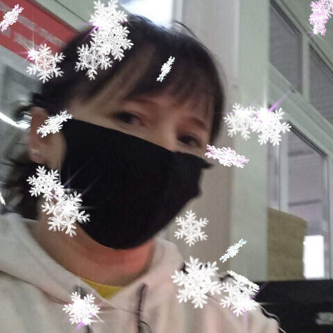 ���� 22002980 ������� ��������, 41 ���, ���� ���������� � ���