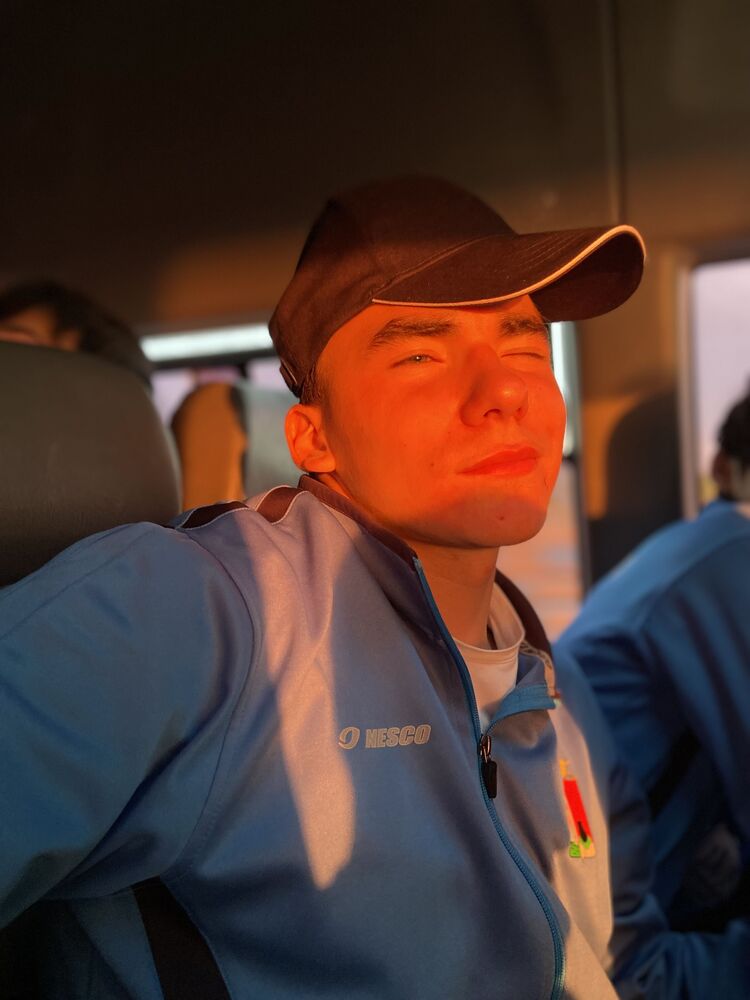 ���� 39064110 ����� ����, 21 ���, ���� ���������� � �����-����������