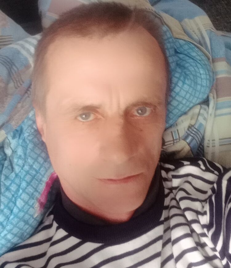  ,   , 58 ,   ,   