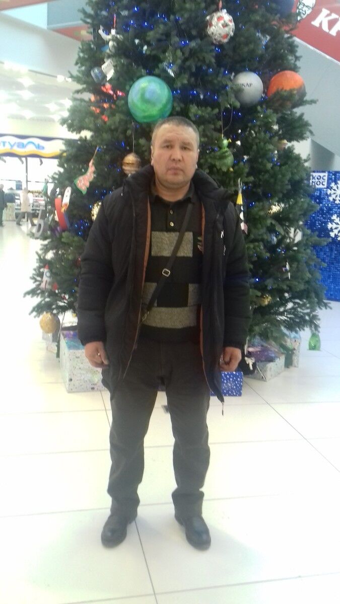 ���� 18382040 ������� ������, 50 ���, ���� ���������� � ����������