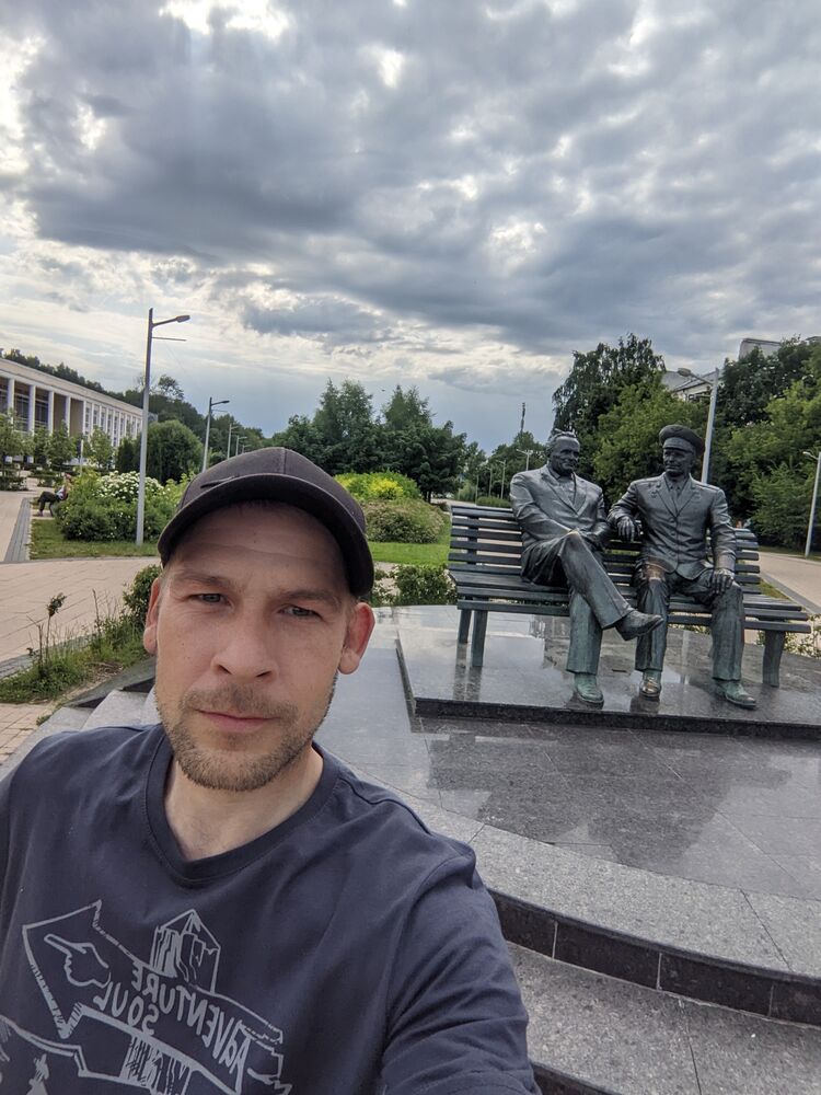 ���� 29665410 ������� ������, 38 ���, ���� ���������� � ���������