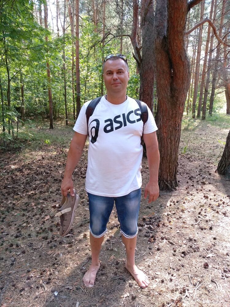   ,   , 50 ,  