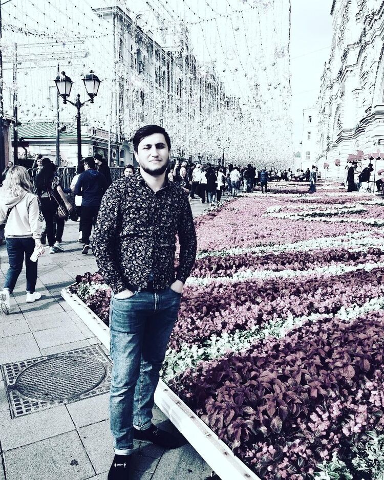 ���� 17470920 ������� �����, 32 ����, ���� ���������� � ������