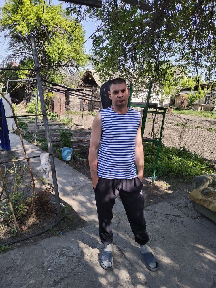  34571040  , 44 ,    