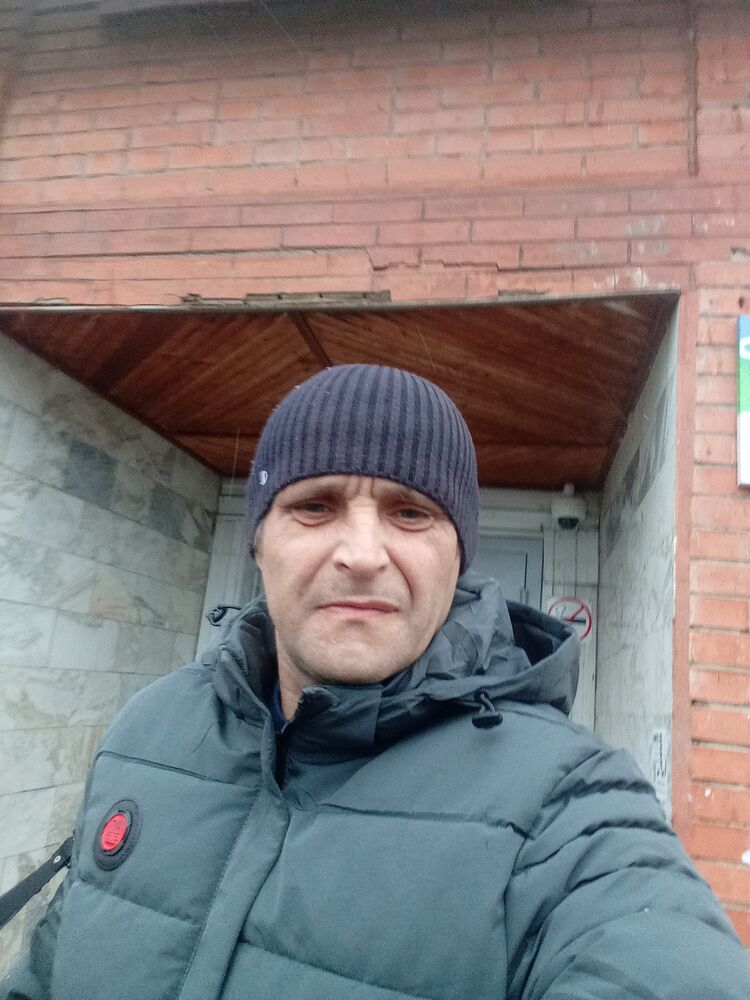  ,   , 43 ,   c 