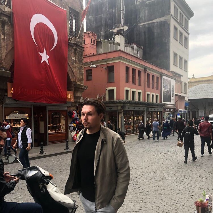 ���������� ����, ���� ������� �����, 35 ���, ������������ ��� ������, ����� � ���������