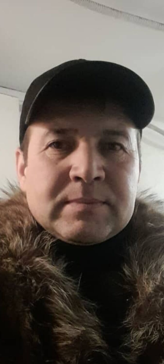 ���� 31721450 ������� ����, 43 ����, ���� ���������� � ������