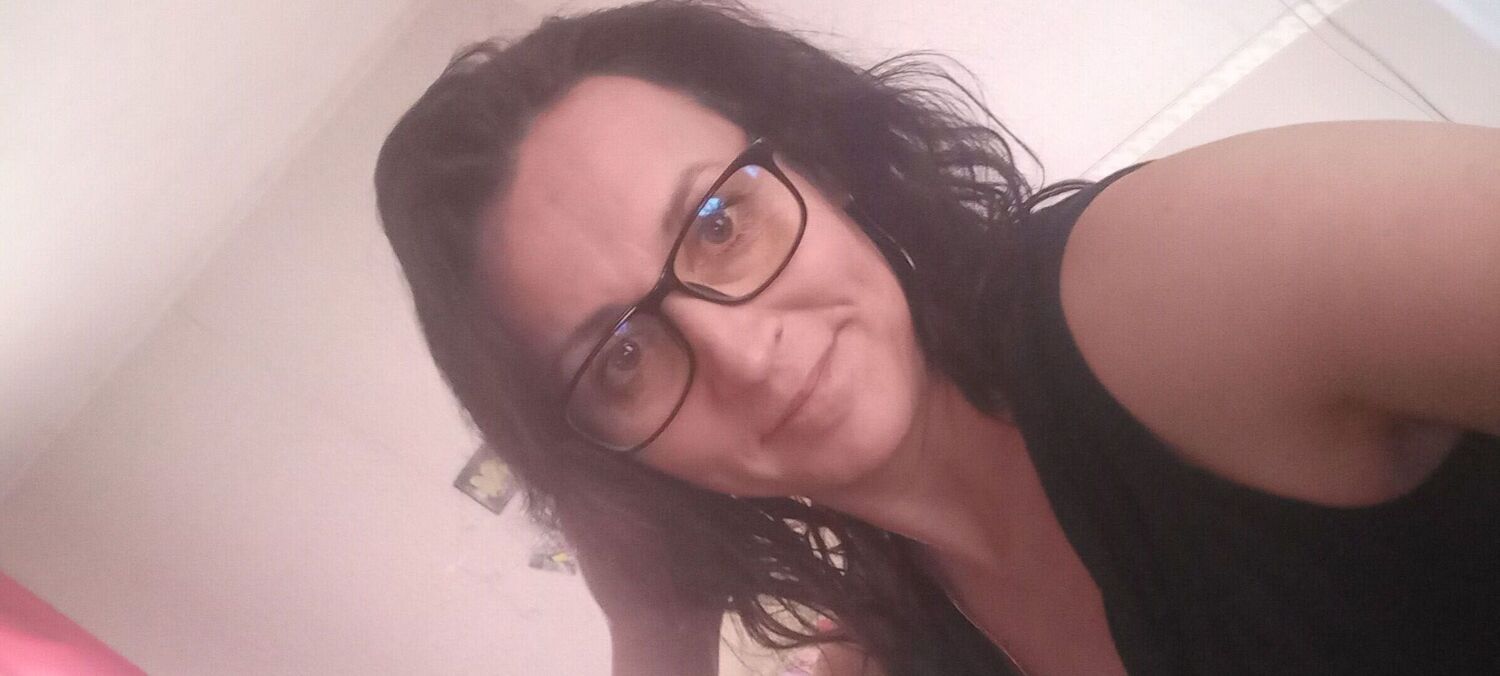 ���� 25362690 ������� ����, 43 ����, ���� ���������� � �������-��-����