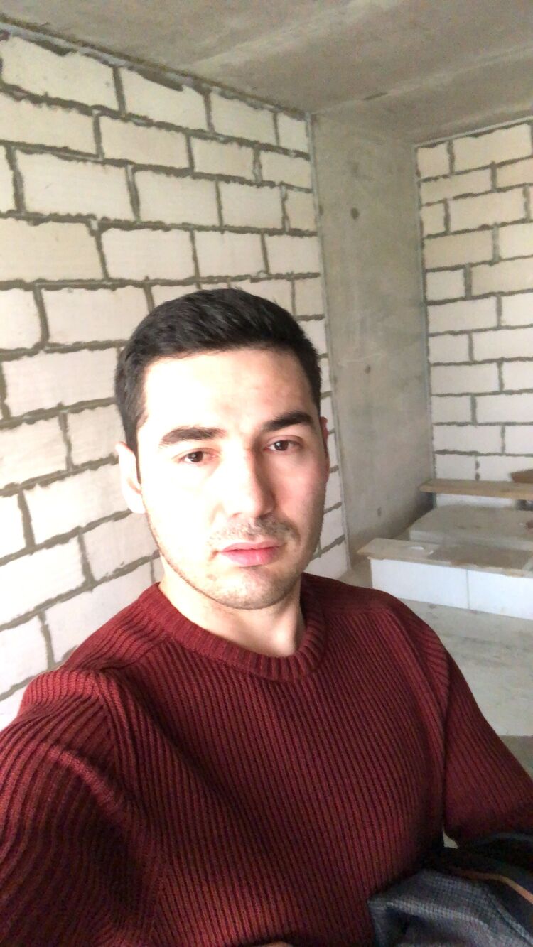 ���� 27390840 ������� �����, 38 ���, ���� ���������� � ������