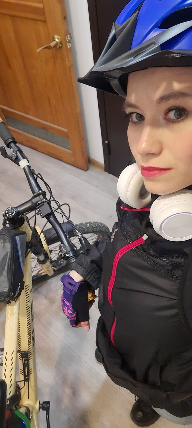  ,   Maria, 30 ,   , 