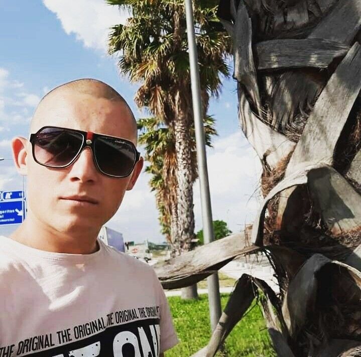  ,   , 28 ,   ,   , c 