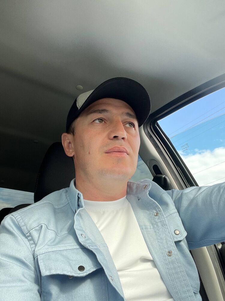 ���� 55501530 ������� �����, 40 ���, ���� ���������� � ����