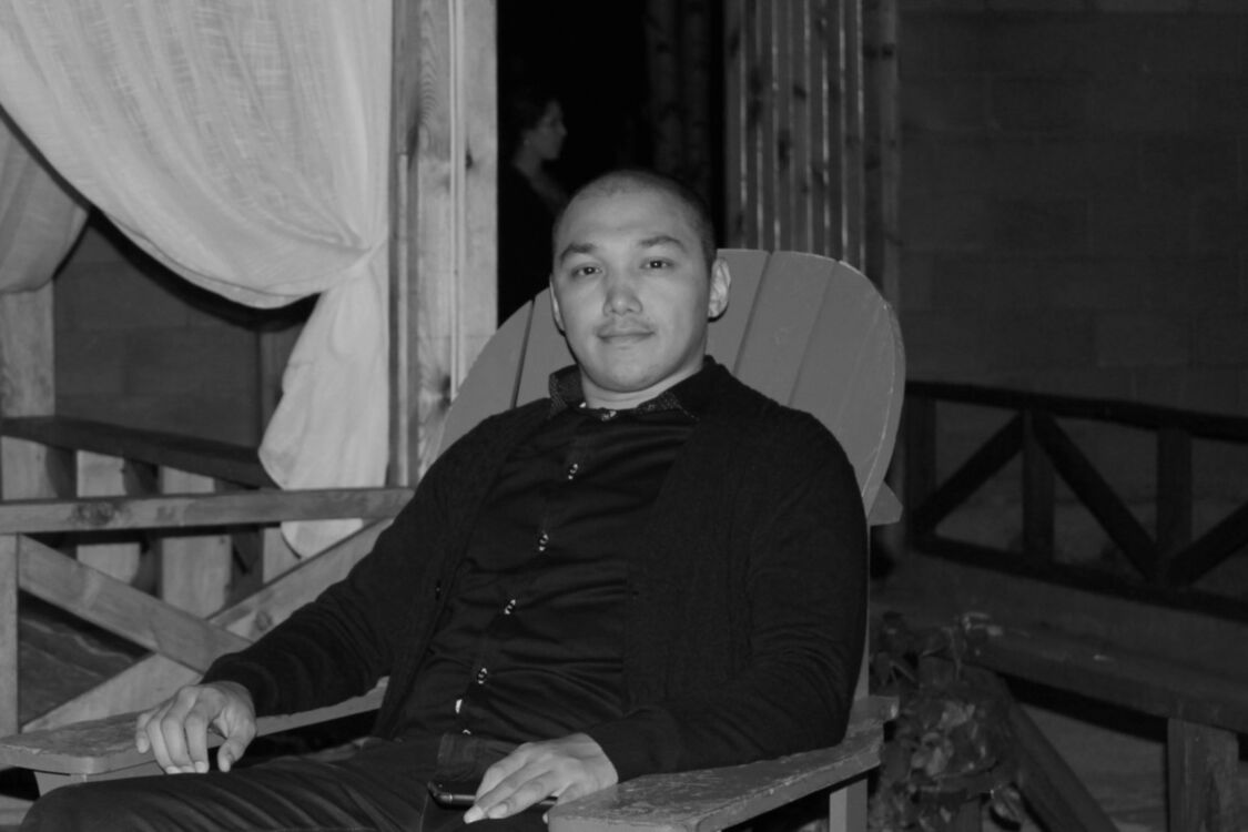 ���� 9419680 ������� ������, 39 ���, ���� ���������� � �������