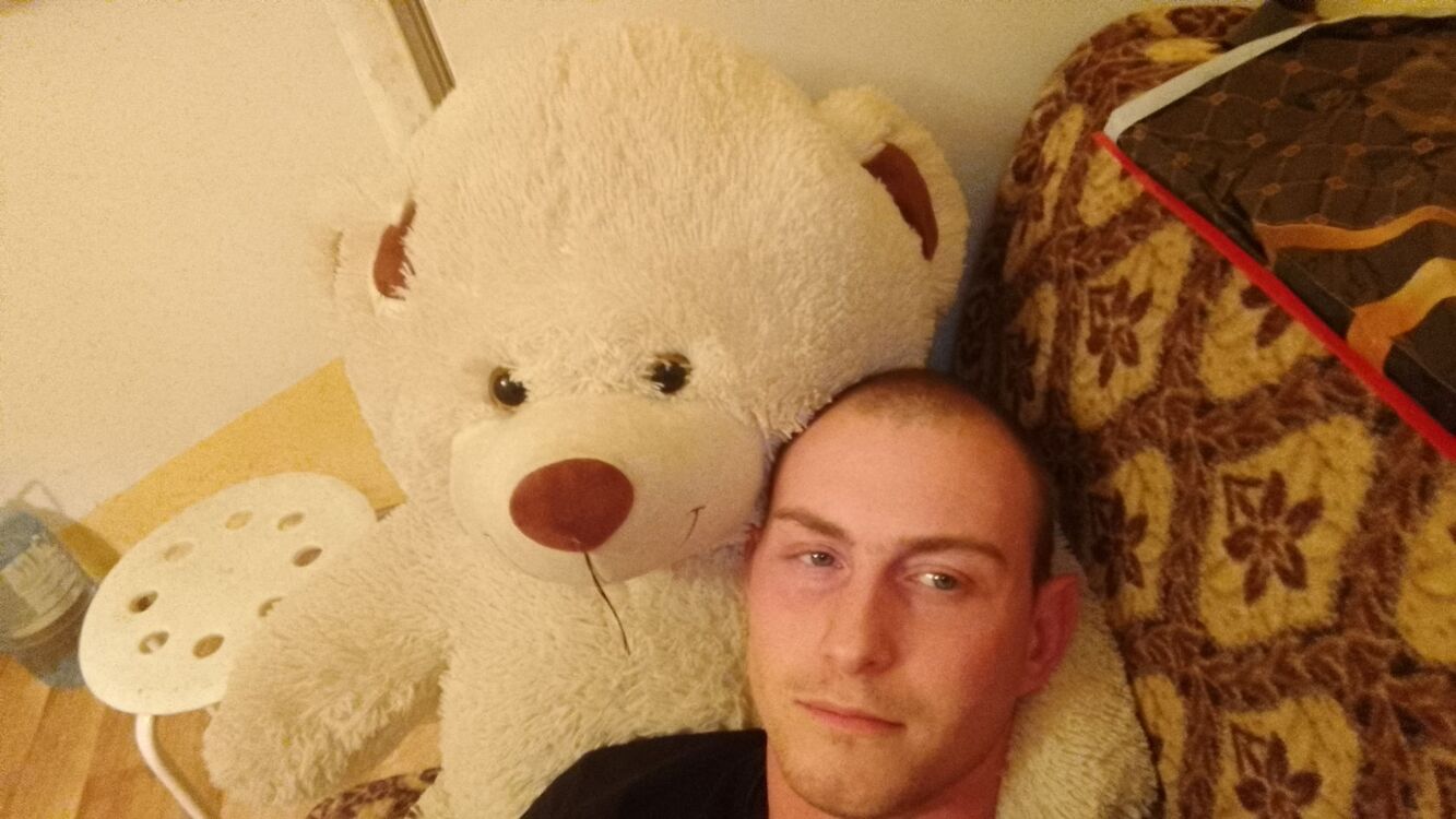  47846940  Sergey, 27 ,    