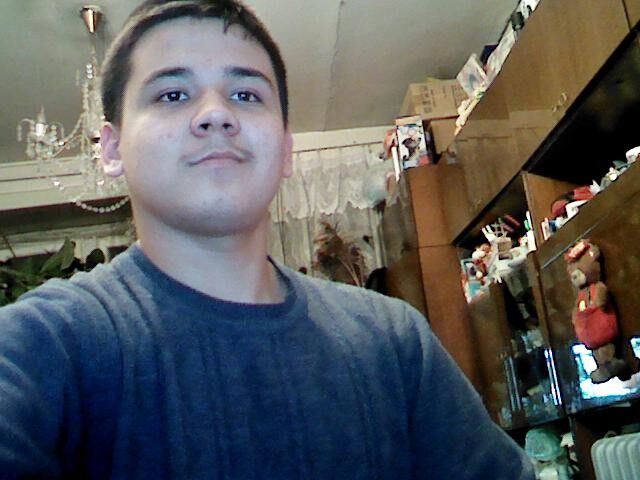 ���������� �������, ���� ������� �����, 27 ���, ������������ ��� ������, ����� � ���������, c�������� ���������