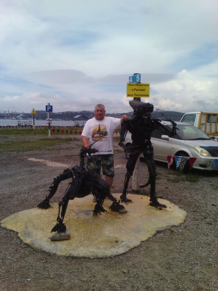  ,   , 59 ,   ,   , c 