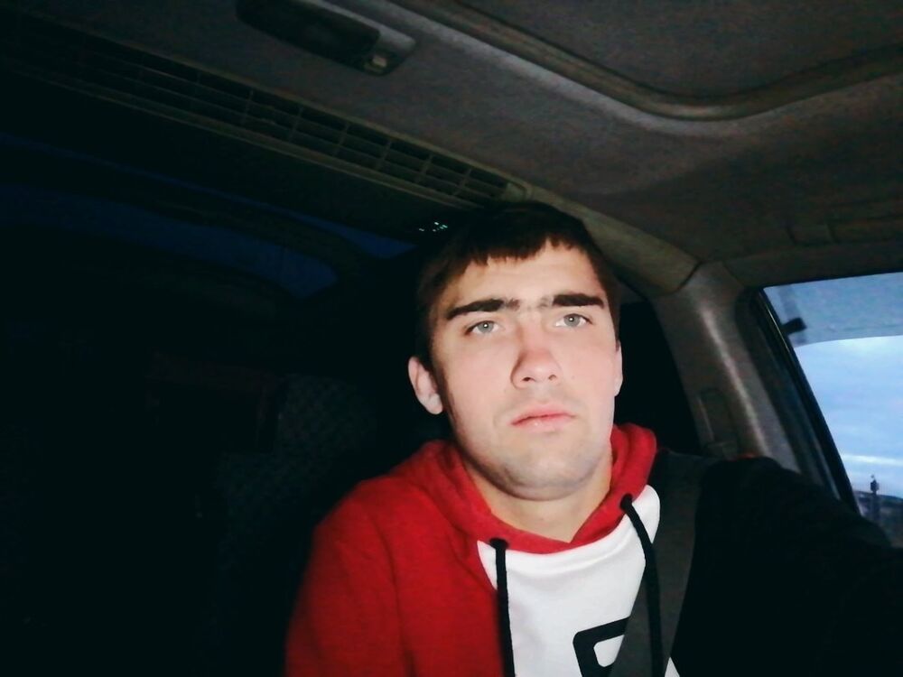  ,   Oleg, 29 ,     , c 