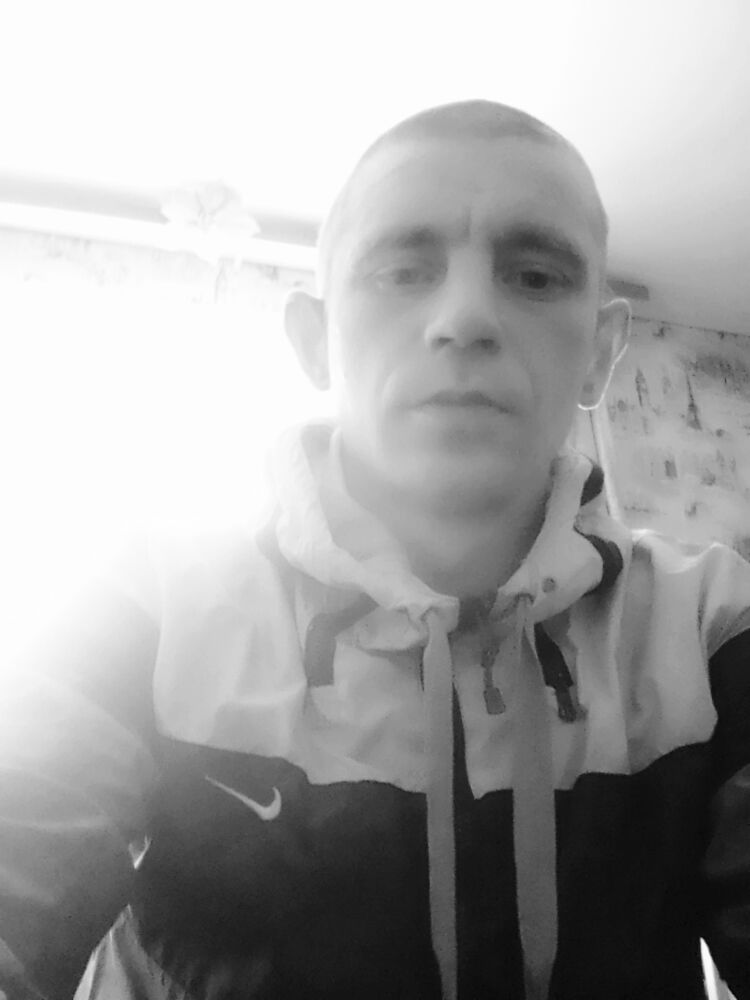  ,   Sergey, 34 ,   ,   , c , 