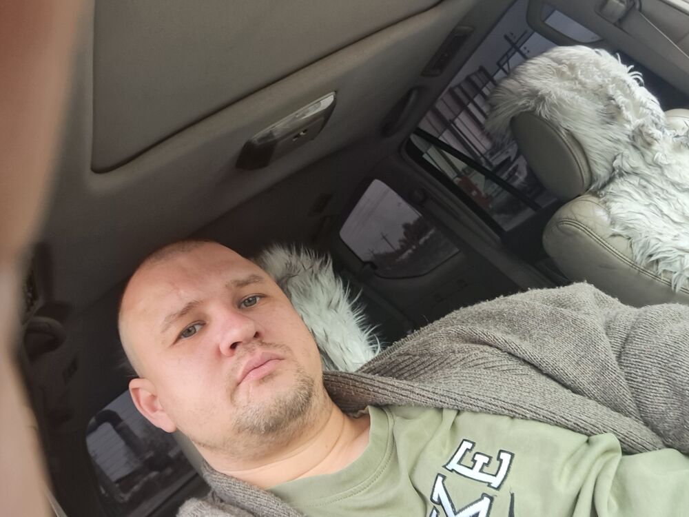 ���������� ���������, ���� ������� ������, 31 ���, ������������ ��� ������, ����� � ���������