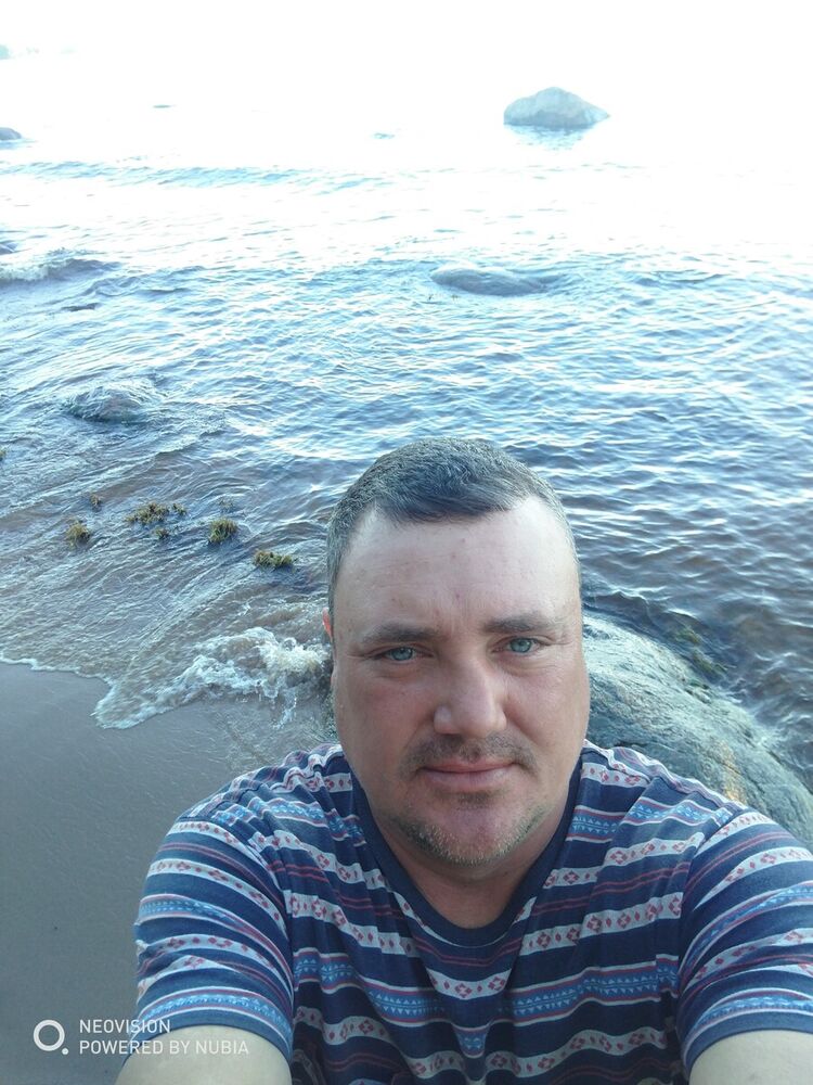  20621670  , 43 ,    