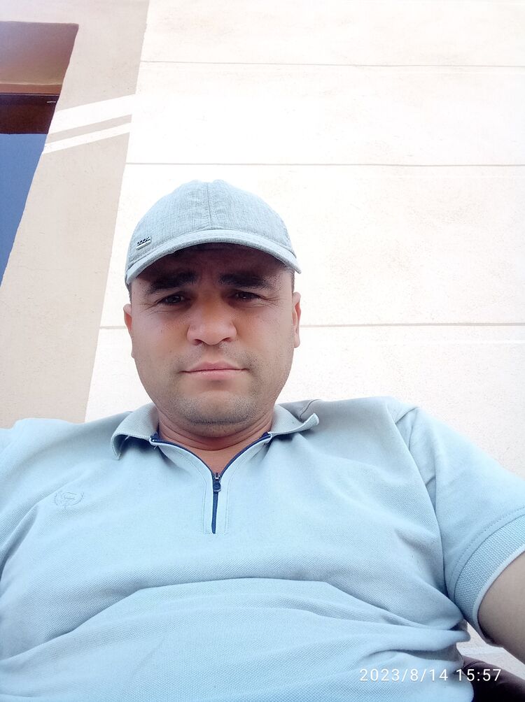  ,   , 37 ,   c 