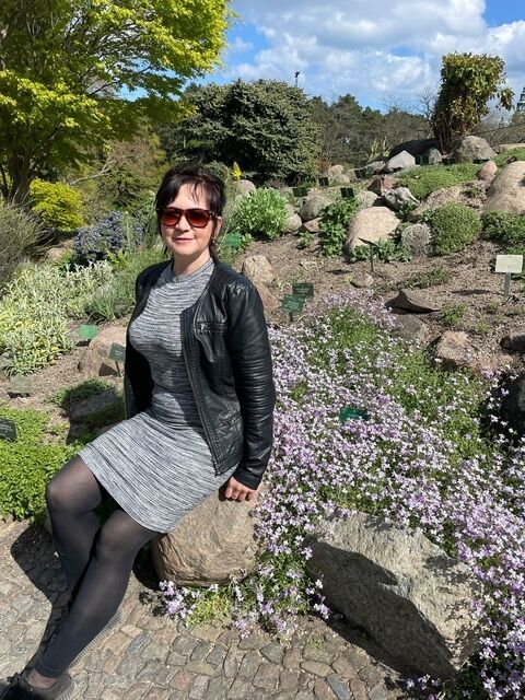 ���� 44798680 ������� ���, 59 ���, ���� ���������� � �����-����������