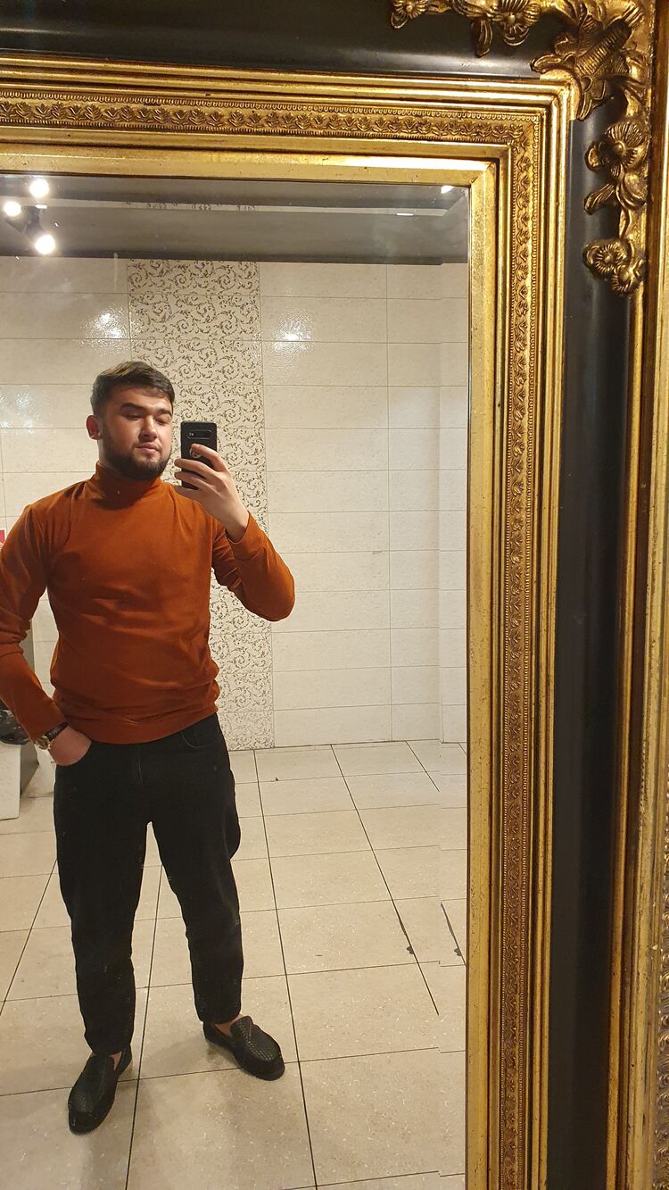 ���� 43125680 ������� �����, 27 ���, ���� ���������� � ������