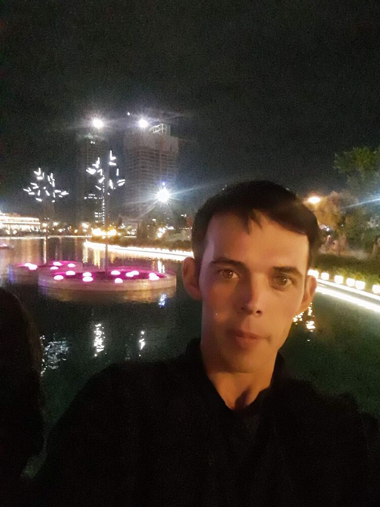 ���� 33933570 ������� �������, 33 ����, ���� ���������� � ������