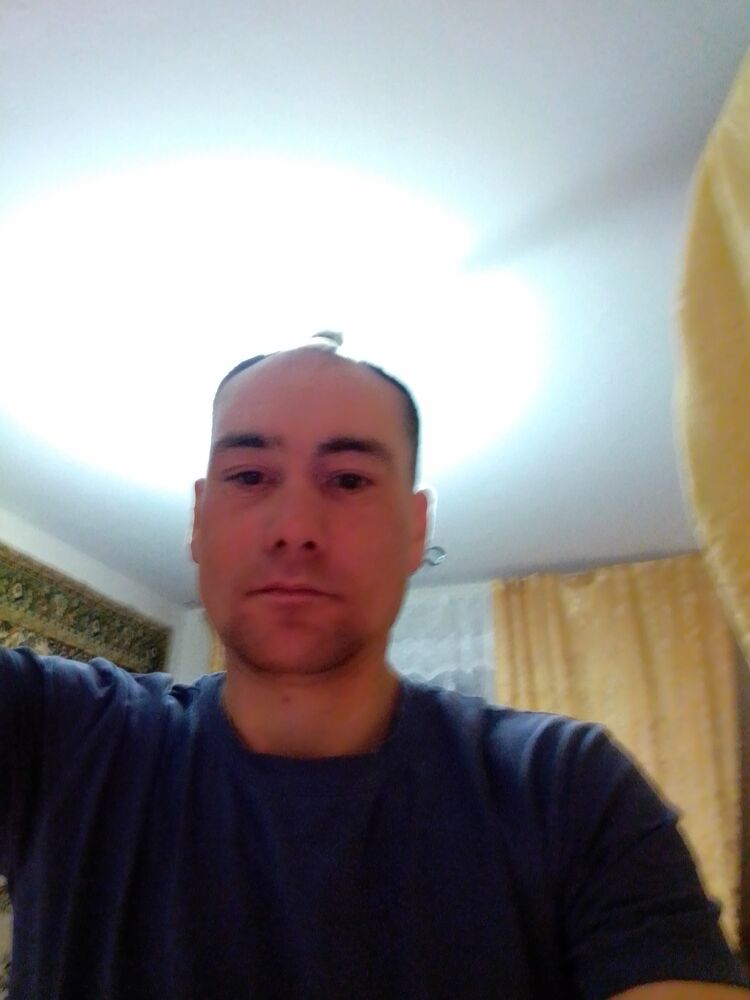 ���� 22919910 ������� ����, 41 ���, ���� ���������� � ��������