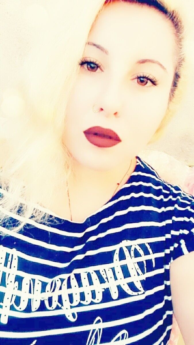  ,   Xatia, 31 ,   ,   , c 