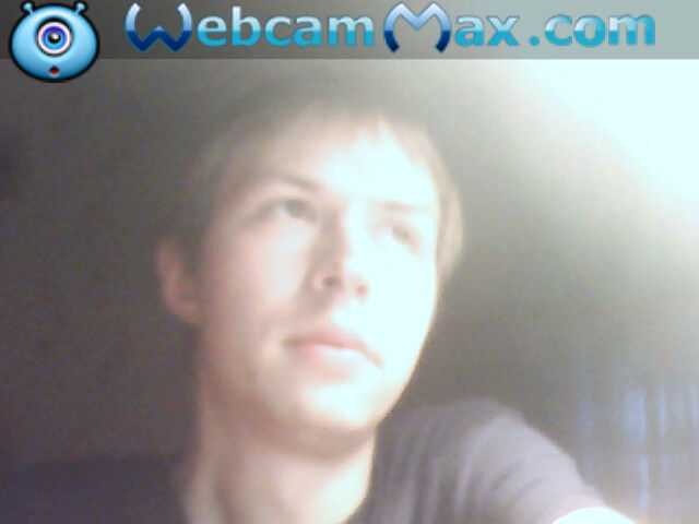 ���� 6790230 ������� Aleksandr89, 36 ���, ���� ���������� � ������