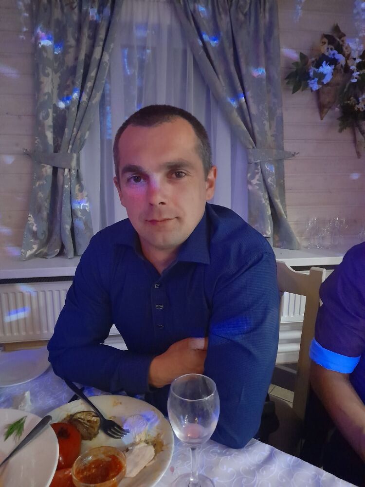 ���������� �������, ���� ������� Sergey, 32 ����, ������������ ��� ������, ����� � ���������, c�������� ���������