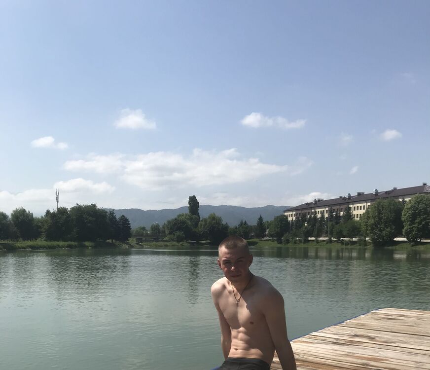 ���� 27953430 ����� ����, 22 ����, ���� ���������� � ������