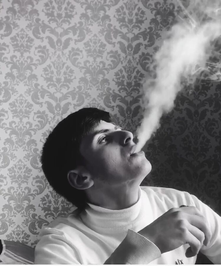 ���� 50878480 ����� Seyid, 25 ���, ���� ���������� � ������