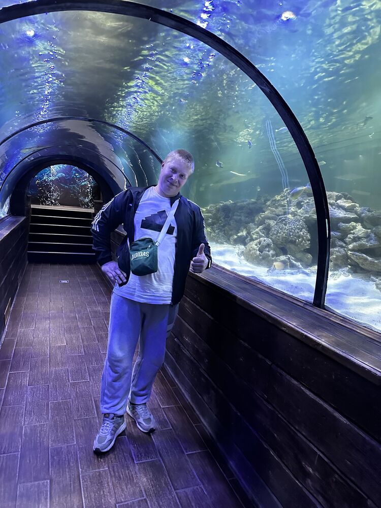  52466050  Maksim, 29 ,    