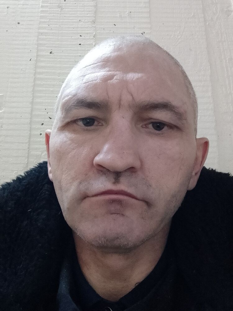  41948380  , 45 ,     