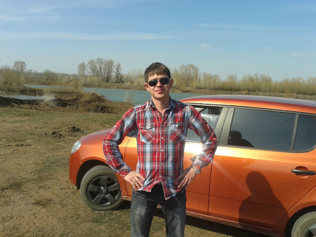 ���� 4398770 ������� ����, 43 ����, ���� ���������� � ���������