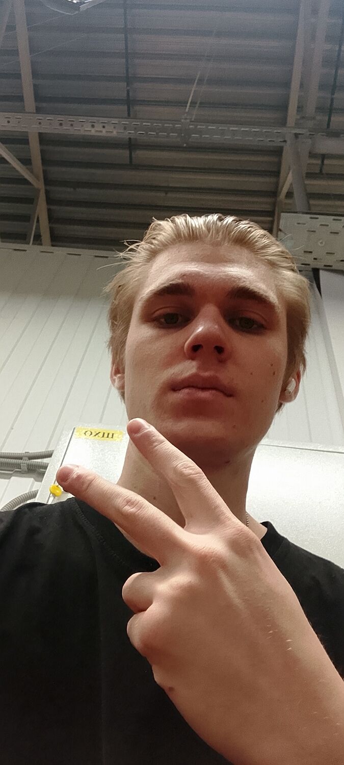 ���������� ������, ���� ����� ����������, 18 ���, ������������ ��� c�������� ���������