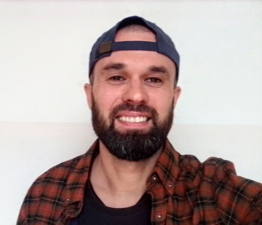 ���������� ������, ���� ������� ����, 41 ���, ������������ ��� ������, ����� � ���������, c�������� ���������