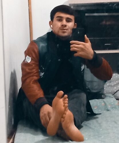 ���� 55717350 ����� ����, 20 ���, ���� ���������� � ������