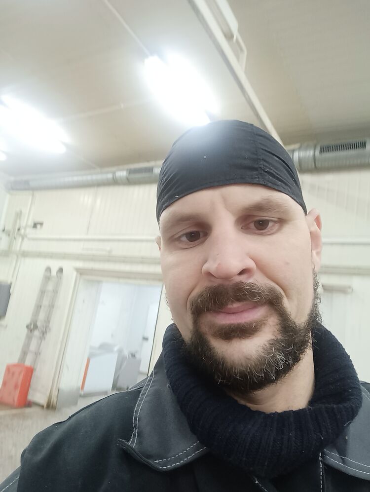  ,   , 41 ,   c 