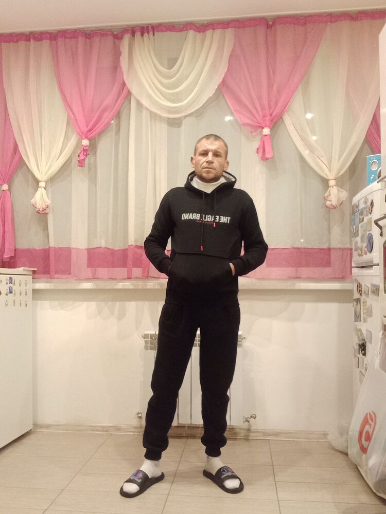 ���� 24626740 ������� ������, 48 ���, ���� ���������� � �����