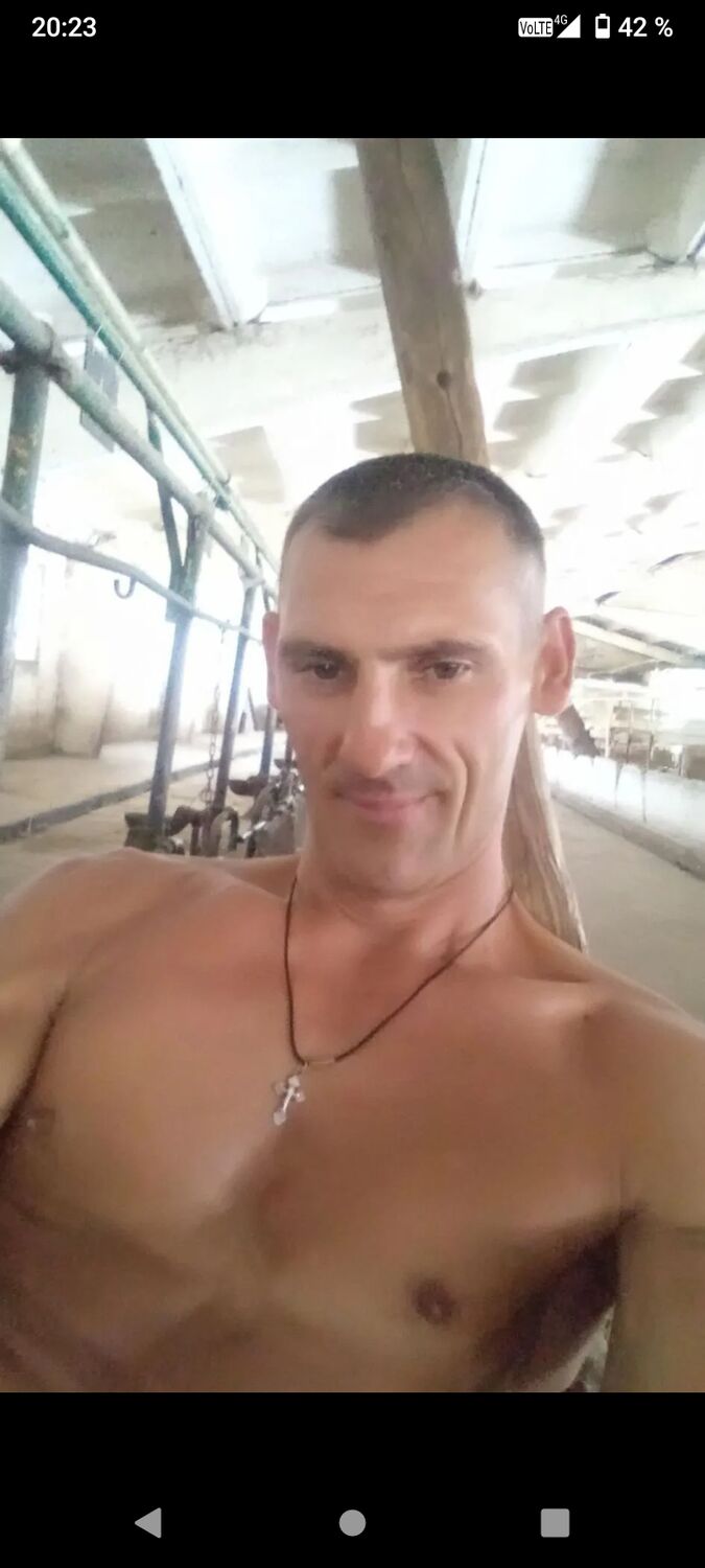  38722170  , 50 ,    -