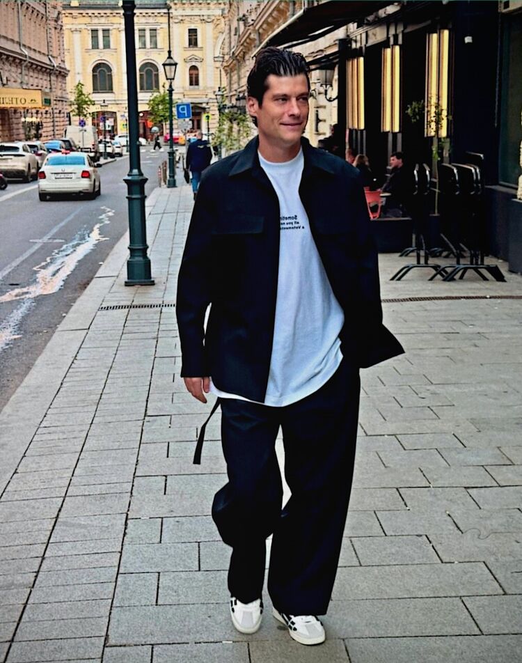 ���� 56098660 ������� ������, 36 ���, ���� ���������� � ����������