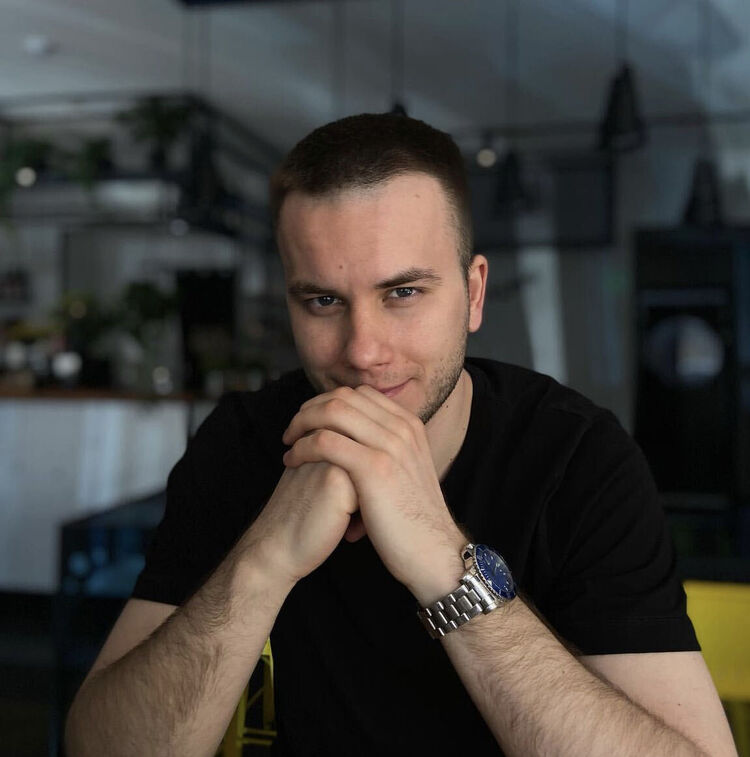 ���� 42112690 ������� ����, 28 ���, ���� ���������� � �����-����������