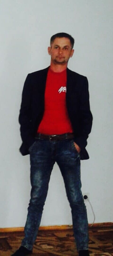 ���� 40737890 ������� ���������, 35 ���, ���� ���������� � ����