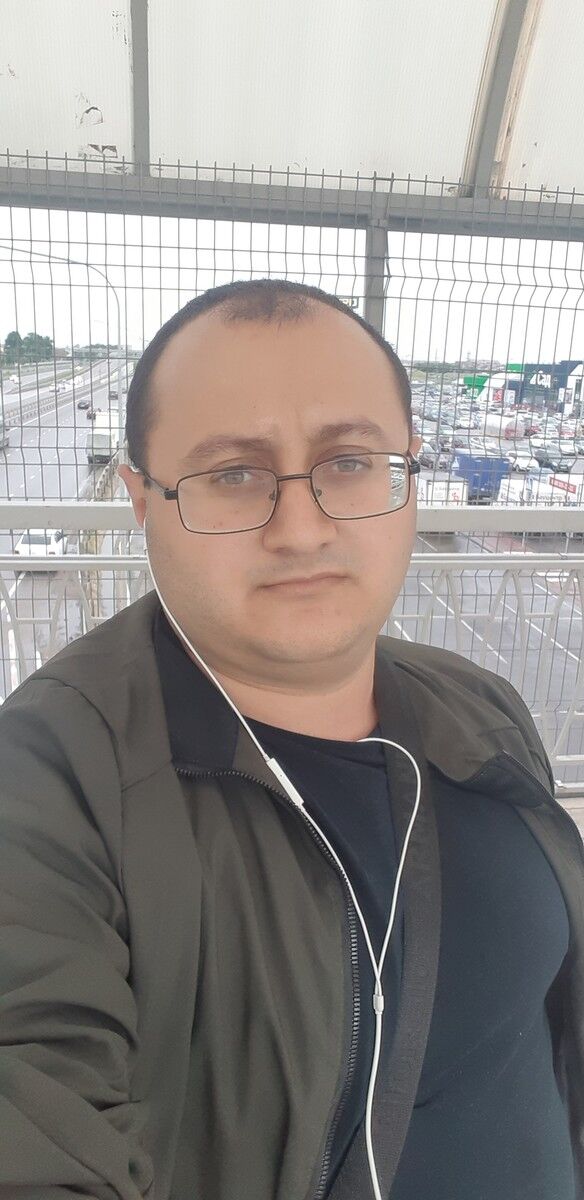  ,   , 33 ,     , c 